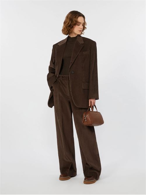 tania WEEKEND-MAX MARA | 2525136092600015